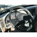 INTERNATIONAL Durastar Steering Column thumbnail 2