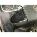 INTERNATIONAL Durastar Steering Column thumbnail 3