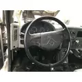 INTERNATIONAL Durastar Steering Column thumbnail 2