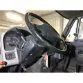 INTERNATIONAL Durastar Steering Column thumbnail 2