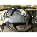 INTERNATIONAL Durastar Steering Column thumbnail 3