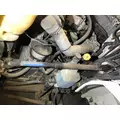 INTERNATIONAL Durastar Steering Column thumbnail 4
