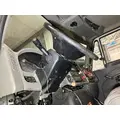 INTERNATIONAL Durastar Steering Column thumbnail 1