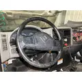 INTERNATIONAL Durastar Steering Column thumbnail 2