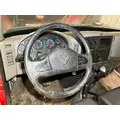 INTERNATIONAL Durastar Steering Column thumbnail 2