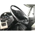 INTERNATIONAL Durastar Steering Column thumbnail 2