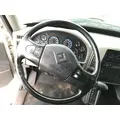 INTERNATIONAL Durastar Steering Column thumbnail 3