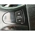 INTERNATIONAL Durastar Steering Column thumbnail 4