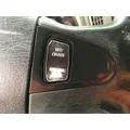 INTERNATIONAL Durastar Steering Column thumbnail 5