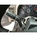 INTERNATIONAL Durastar Steering Column thumbnail 6