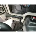 INTERNATIONAL Durastar Steering Column thumbnail 7