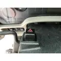 INTERNATIONAL Durastar Steering Column thumbnail 8