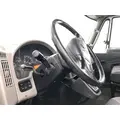 INTERNATIONAL Durastar Steering Column thumbnail 1