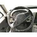 INTERNATIONAL Durastar Steering Column thumbnail 2