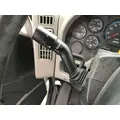 INTERNATIONAL Durastar Steering Column thumbnail 5