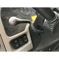 INTERNATIONAL Durastar Steering Column thumbnail 6