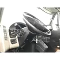 INTERNATIONAL Durastar Steering Column thumbnail 2