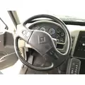 INTERNATIONAL Durastar Steering Column thumbnail 3