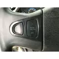 INTERNATIONAL Durastar Steering Column thumbnail 4