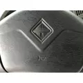 INTERNATIONAL Durastar Steering Column thumbnail 5