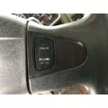 INTERNATIONAL Durastar Steering Column thumbnail 6