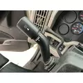 INTERNATIONAL Durastar Steering Column thumbnail 7