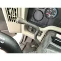 INTERNATIONAL Durastar Steering Column thumbnail 8