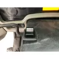 INTERNATIONAL Durastar Steering Column thumbnail 9