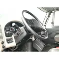 INTERNATIONAL Durastar Steering Column thumbnail 2