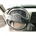 INTERNATIONAL Durastar Steering Column thumbnail 3