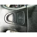 INTERNATIONAL Durastar Steering Column thumbnail 4