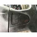 INTERNATIONAL Durastar Steering Column thumbnail 5