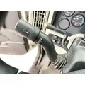 INTERNATIONAL Durastar Steering Column thumbnail 6
