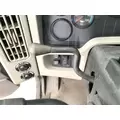 INTERNATIONAL Durastar Steering Column thumbnail 7