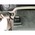 INTERNATIONAL Durastar Steering Column thumbnail 8