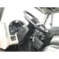 INTERNATIONAL Durastar Steering Column thumbnail 1