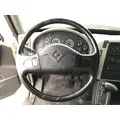 INTERNATIONAL Durastar Steering Column thumbnail 2