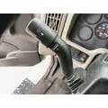 INTERNATIONAL Durastar Steering Column thumbnail 6