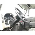 INTERNATIONAL Durastar Steering Column thumbnail 1