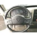 INTERNATIONAL Durastar Steering Column thumbnail 2