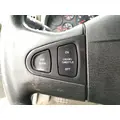 INTERNATIONAL Durastar Steering Column thumbnail 3