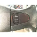 INTERNATIONAL Durastar Steering Column thumbnail 4