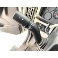 INTERNATIONAL Durastar Steering Column thumbnail 5