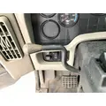 INTERNATIONAL Durastar Steering Column thumbnail 6