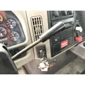 INTERNATIONAL Durastar Steering Column thumbnail 8