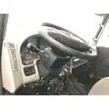 INTERNATIONAL Durastar Steering Column thumbnail 1
