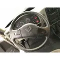 INTERNATIONAL Durastar Steering Column thumbnail 2