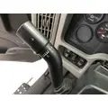 INTERNATIONAL Durastar Steering Column thumbnail 6