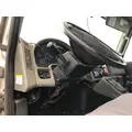 INTERNATIONAL Durastar Steering Column thumbnail 2