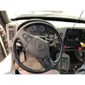INTERNATIONAL Durastar Steering Column thumbnail 3